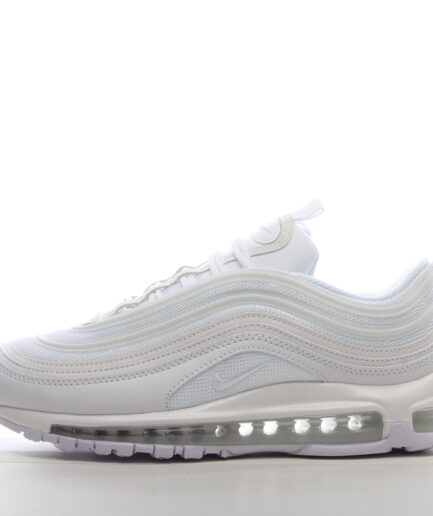 Air Max 97 White