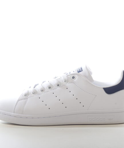Adidas Stan Smith Blue