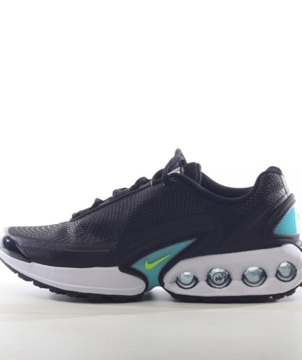 Air Max DN Cobalt