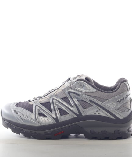 Salomon XT-Quest Slam Jam