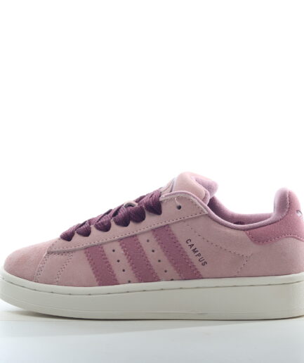 Adidas Campus Pink