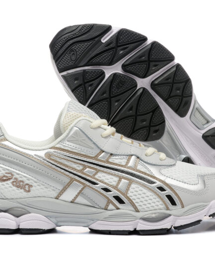 GEL-NYC 2055 Beige brown