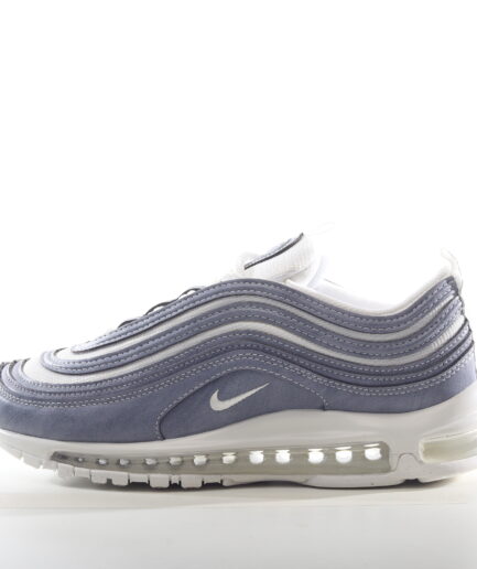 Air Max 97 Des Garçons Grey