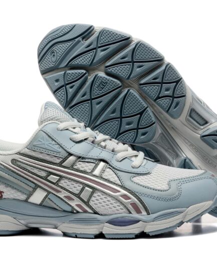 GEL-NYC 2055 Blue Grey