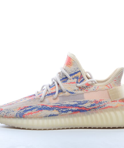 Adidas Yeezy Boost 350 MX Oat