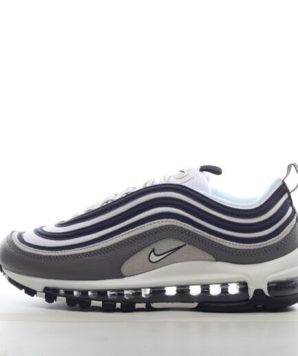 Air Max 97 Georgetown