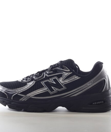 NB 740 Black