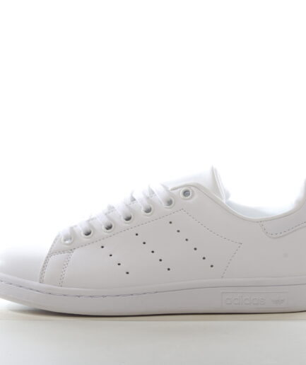 Adidas Stan Smith White