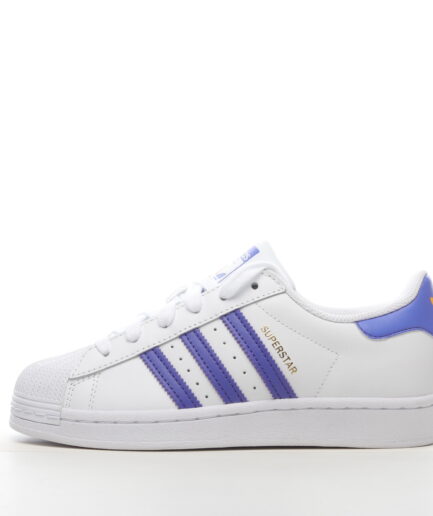 Adidas Superstar Kobe LA Lakers Crazy