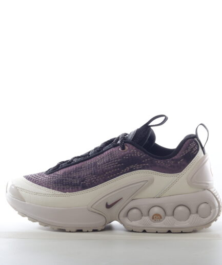 Air Max DN Smokey