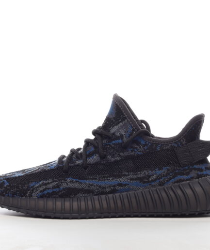 Adidas Yeezy Boost 350 MX Rock Blue