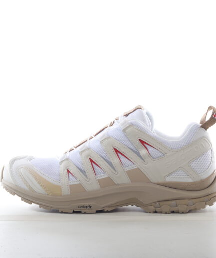 Salomon XA Pro La Yaute White
