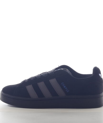 Adidas Campus Black 2.0