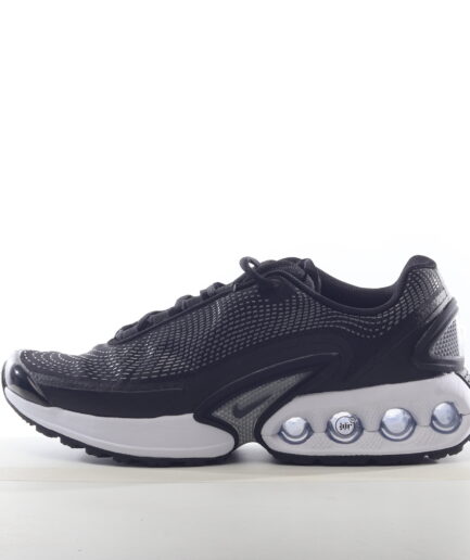 Air Max DN LYST
