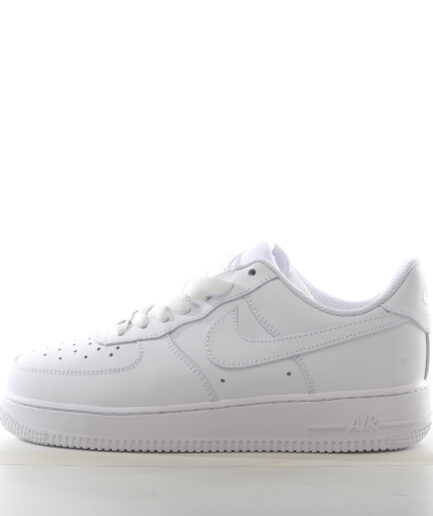 Air Force 1 White