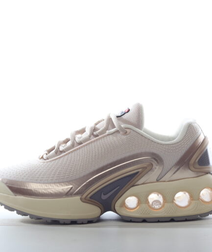 Air Max DN Beige